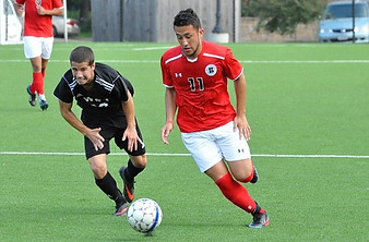Guilherme Gomes 16 - faculdade.jpg