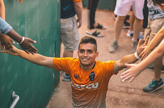 Ivo Cerda (1).jpg