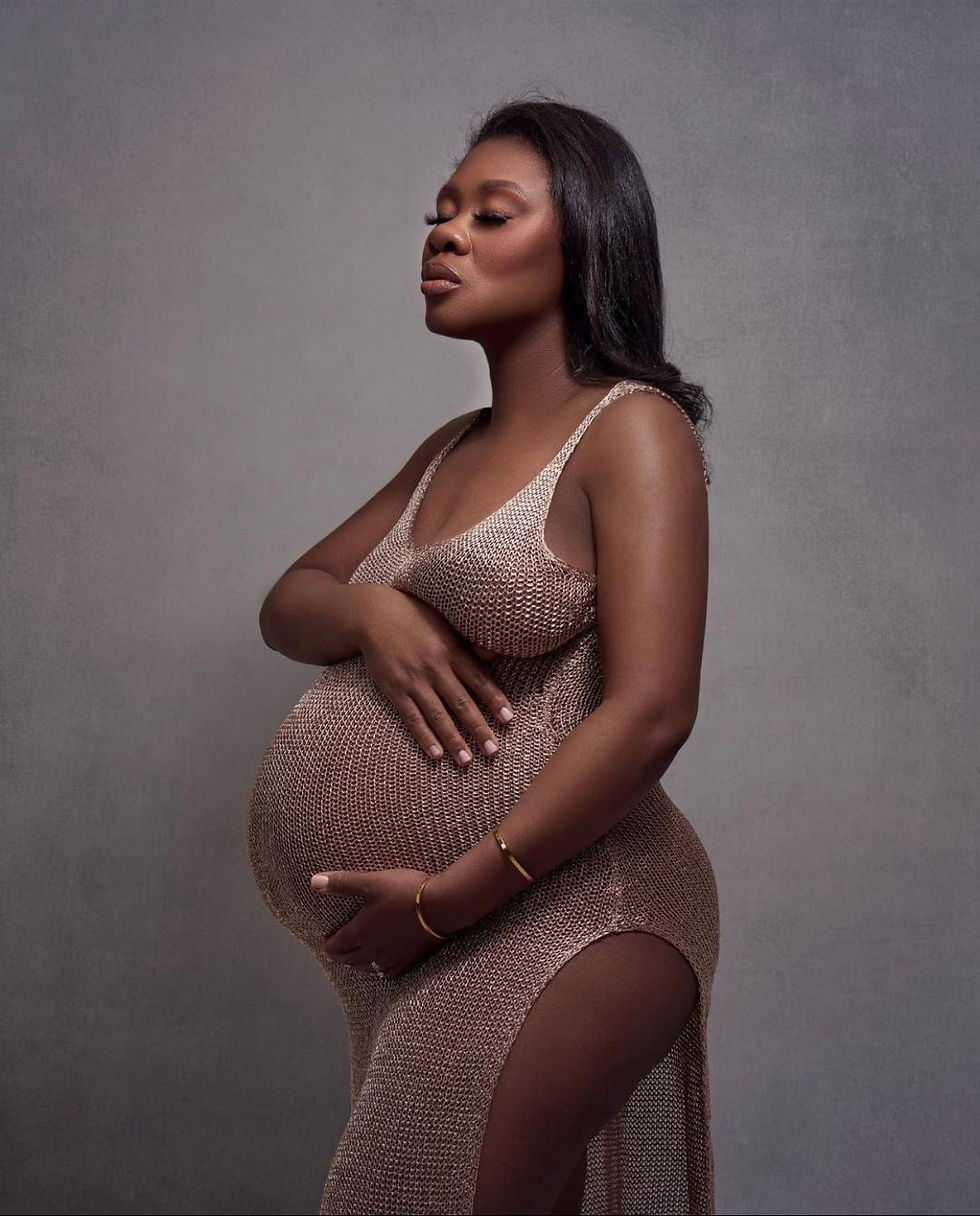 maternity 7