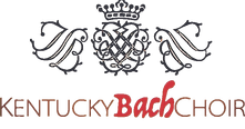 KBC-logo-2023-trans-1_edited_edited_edit