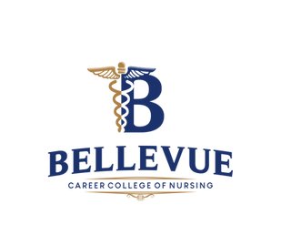 Bellevue-Logo_StackedTwoColorA.png