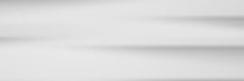 banner-abstract-geometric-white-and-gray-color-background-illustration-free-vector.jpg