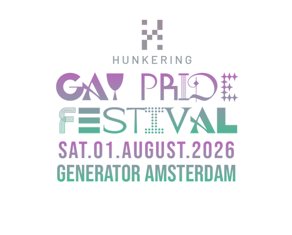 logo.hunk.gaypride.png