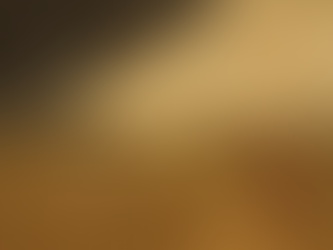 Imagem gerada por IA para ilustrar como seria o mundo sem meteorologia