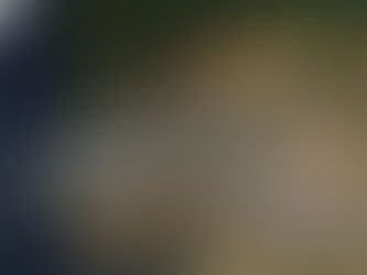 Incêndio de Pedrógão Grande visto do Espaço