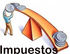 НАЛОГООБЛОЖЕНИЕ НЕРЕЗИДЕНТОВ ВЛАДЕЛЬЦЕВ НЕДВИЖИМОСТИ В ИСПАНИИ.La fiscalité est un non-Résident aux 