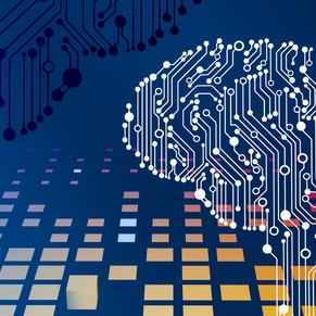 A Brief Look on Copyright Discussions Surrounding Generative Artificial Intelligence