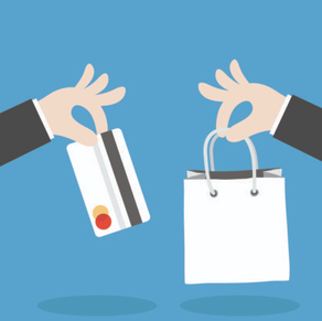 E-Ticaret Hukuku