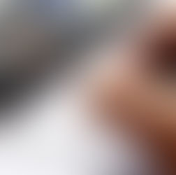 Vergi/Ceza İhbarnamelerine VTR ve VİR Eklenmemesinin Vergilendirme İşleminin Geçerliliğine Etkisi