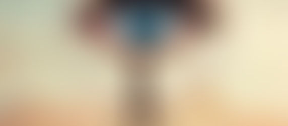 Sense-making: How to Find Meaning in the Madness