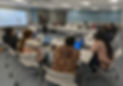 PXL_20240205_235648148_edited.jpg