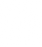 BVH.png