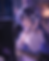 ChatGPT Image 2026년 7월 10일 오후 12_44_26.png