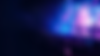 b1fcea09-86d8-47be-b27b-0c26354275d6.png