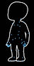 %EB%8C%80%EC%A7%80%204-50_edited.jpg