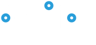 WhiteLOGO_PNG.png