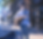 c3518bb3-2d0e-4690-b470-b0605a3b7adb.png