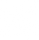 FBX.png