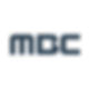엠비씨로고_(1).png