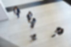 business-partners-meeting-in-corridor-2023-11-27-05-02-39-utc.jpg