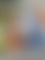 In-cosmetics Latin America Expo