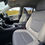 Thumbnail: Toyota RAV4  2.5 VVT-h Excel CVT Euro 6 (s/s) 5dr