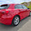 Thumbnail: Mercedes-Benz A Class 1.5 A180d SE 7G-DCT Euro 6 (s/s) 5dr