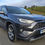 Thumbnail: Toyota RAV4  2.5 VVT-h Excel CVT Euro 6 (s/s) 5dr