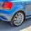 Thumbnail: Volkswagen Polo  1.4 TSI BlueMotion Tech ACT BlueGT DSG Euro 5 (s/s) 5dr