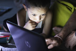 NEPAL_-_FOTO_BEATRIZ_GONZÁLEZ_50