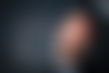 HVAC Equipment Life Expectancy in Years from ASHRAE