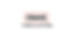 1111-hurst-logo.png