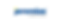 Acorn Controls logo reduced.png