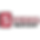1111-hurst-logo.png