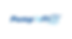 1111-hurst-logo.png
