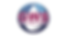 1111-hurst-logo.png