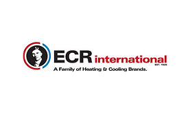 Acorn Controls logo reduced.png