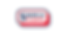 1111-hurst-logo.png