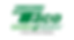 1111-hurst-logo.png