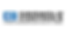 1111-hurst-logo.png