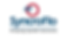 1111-hurst-logo.png
