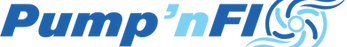 pumpnflo logo