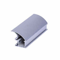 Вертикальний профіль хвиля