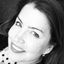Writer: Kelly Patterson