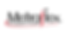 1111-hurst-logo.png
