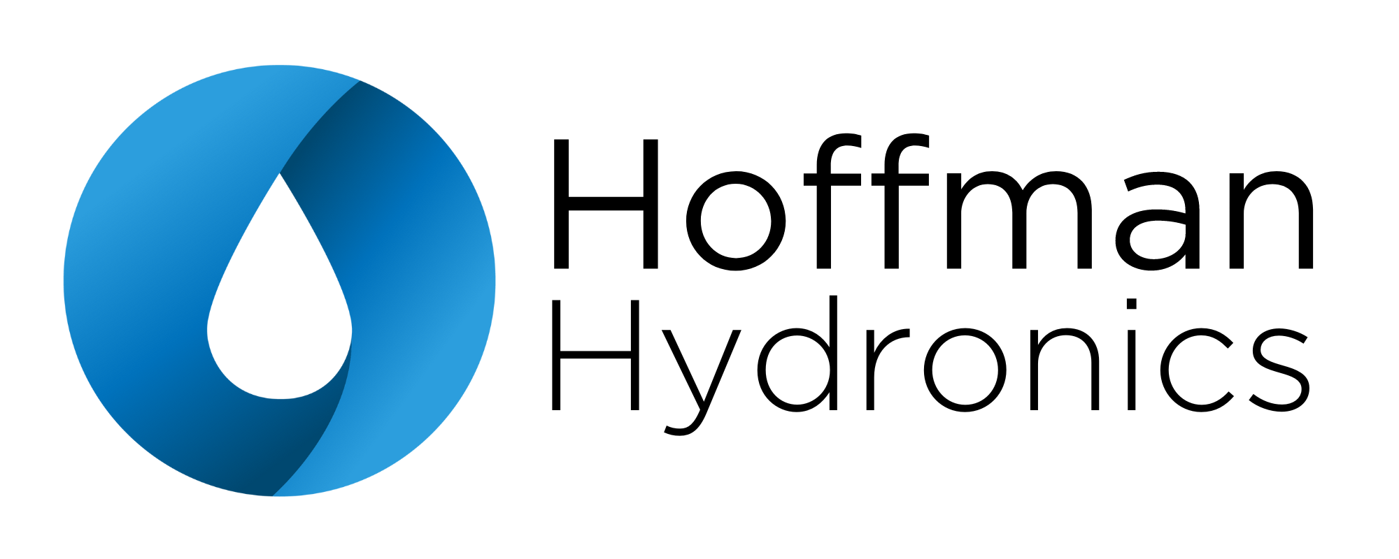 Hoffman Hydronics