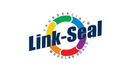 Link-Seal