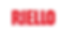 1111-hurst-logo.png