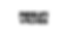 1111-hurst-logo.png