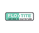 Acorn Controls logo reduced.png